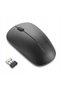 Mouse wireless EQ MY230