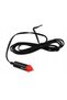 MINI COMPRESOR AUTO 12V - 4