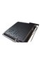 Proiector puternic LED halogen 300W - 3