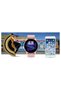 Ceas inteligent gt1-1 roz - 3