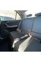Husă scaun auto - matlasată 24574 - 4