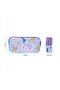 Penar cu 3 compartimente, mare, Roller 2