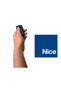 Pilot FLO4R-S 4 canale NICE - 7