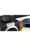 ADAPTOR TRANSMITĂTOR BLUETOOTH B06+ WIRELESS HIFI JACK - 4