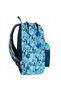 Rucsac CoolPack 20-40 l multicolor - 3
