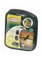 Rucsac turistic Com-Pack Daypack Brunner