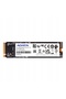 SSD DYSK LEGEND 960 MAX 1TB M.2 2280 - 7