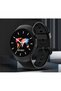 SMARTWATCH RNCE87 APELURI MICROFON
