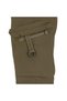 Pantaloni Ociełowane Softshell Explorer Olive M - 8
