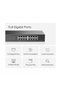 Switch Mercusys MS116GS - 4