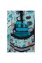 Rucsac școlar CoolPack cu multiple compartimente 21 L multicolor - 4