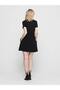10524p1.ROCHIE NEAGRĂ R.M. - 3