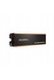 SSD DYSK LEGEND 960 MAX 1TB M.2 2280