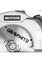 Ferăstrău circular 65 W 150 mm - 6