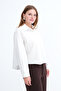 Long Sleeve Shirt G02749 - 2