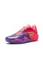 KAI Basketball Shoes - 2