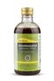 Aravindasavam 450ml