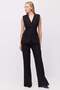 Women's Straight Cut Classic Trousers