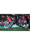 EA Sports FC 27 - Nintendo Switch 2 - 5