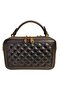 25Yg549 Imported Premium Women's Hand and Shoulder Bag - 3