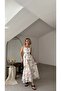 Florast Dress