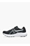 Women Gelcontend 10 Lace-Up Sports Shoes - 7