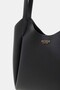 حقيبة ميلودي بوكت HWBG9735030 - 5