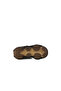 Cure Children's Outdoor Boots 946.P26K.207-08 Brown - 4