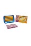 Mind Game Box Game - 3
