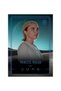 Topps Chrome Dune Trading Cards Hobby Box – 10 Packs, Special Refractor & Signature Cards - 4