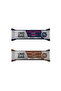 Choco-Berry Mix - 2