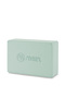 Τούβλο Yoga Brick Mint - 2