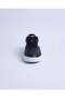 Kp-1094 Women's Black Sneaker - 5