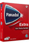 EXTRA 24 TABLETS - 8