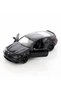 Die Cast Bmw M8 Competition Coupe Model Car 12.5cm – 1:38 Scale Metal Body Pull-Open Door Pull-Back Car - 4