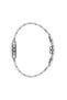 Vo.1.10039-1 Women's Wristwatch - 2
