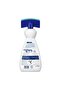 Dr. Beckmann Carpet Stain Remover with Brush 650 ml - 6