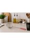 Steel Luxury Stainless Frying Colander, Oil Strainer, Steel Wire Skimmer (30cm Length) - 4
