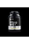 HydroWhey Protein Vanilla 1.6 kg - 4