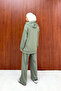 Zippered Basic Set 80-8280