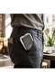 ST-5689 Portable Travel Electric Shaver for Men, USB Rechargeable Mini Pocket Razor - 6