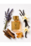 DIVA Kadın Extrait de Parfum 50 ml