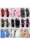 Prayer Clothing 2-Piece Set - 2