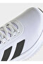 Men Galaxy Run Lace-Up Sports Shoes - 5