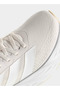 Women Galaxy 8 Cloudfoam Lace-Up Running Shoes - 5