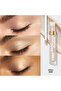 GLIMMER LIQUID SHADOW 206 UFGLO - 2