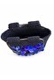 Women's Sequin Bag Mini Handbag - 4