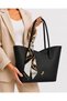 Original 2-Piece Bag Set, Shoulder and Crossbody Bag, Single Price