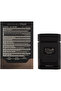 Shaqaah Eau De Mens Perfume 100ml - 6