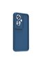 Oppo Reno 11F 5g Case Camera Protected Thick Silicone Superior Protection Senk - 3